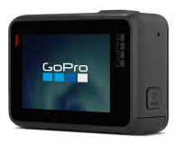 GoPro Hero - 417874 - zdjęcie 6